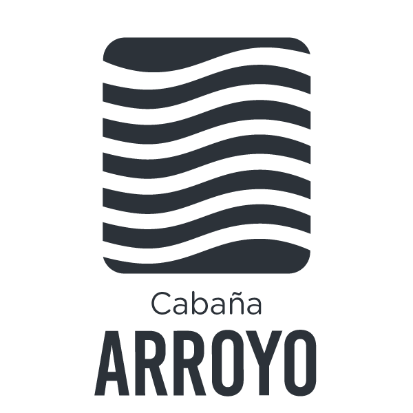 Cabaña Arroyo