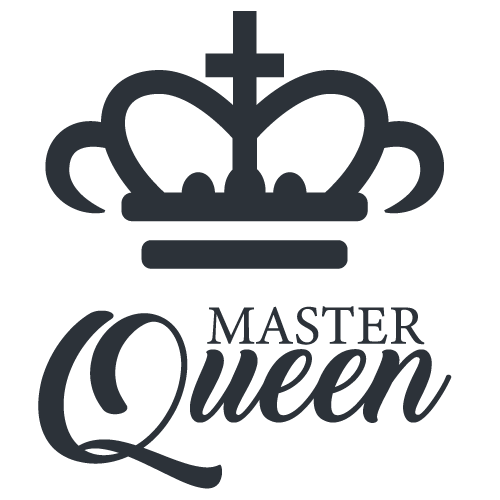 Master Queen